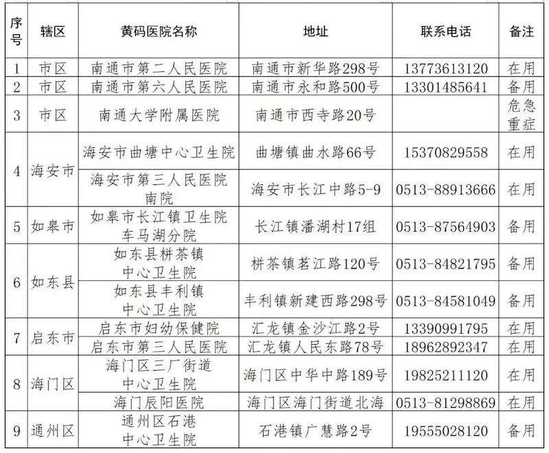 图片82.png