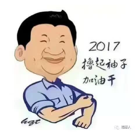 101.jpeg