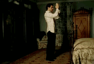 101.gif