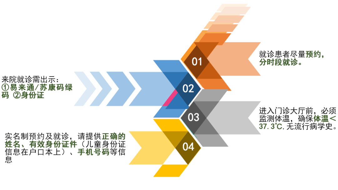 幻灯片1.png