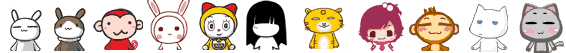 109.gif