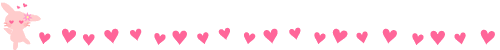 105.gif